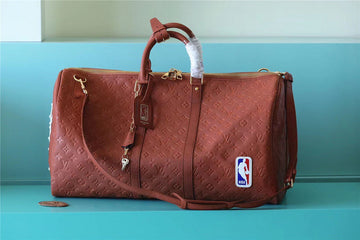 VS Fashion Lu-Vi bags - 11198