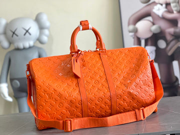 VS - LOV Women Bag - 1215
