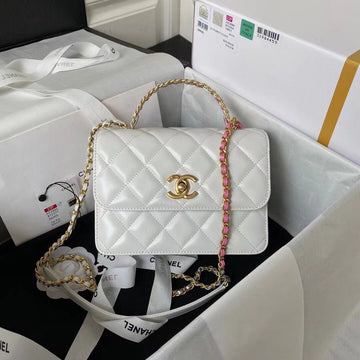 VS Fashion - CNL Bags - 086