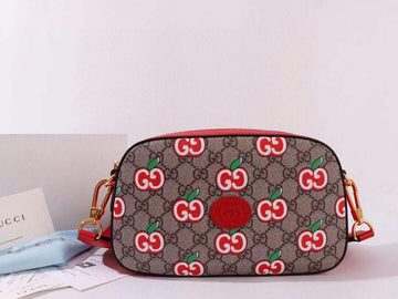 GUI2 Bags - Luxurious Bags  442
