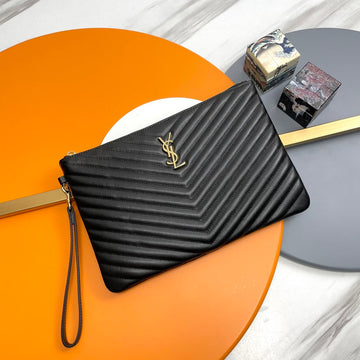 VS - YLS Wallet - 043