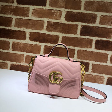 VS - GCI Bags - 5126