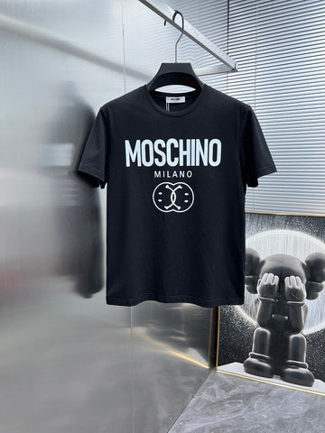 VS - Men T Shirts - 1117