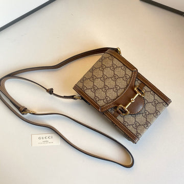 VS - GCI Bags - 2211