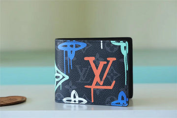 VS Fashion Lu-Vi bags - 10632