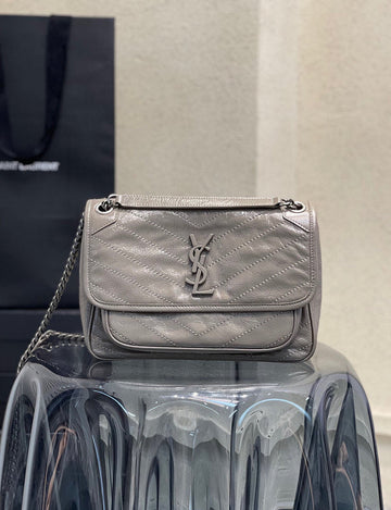 VS Fashion - SLY Bags - 1363