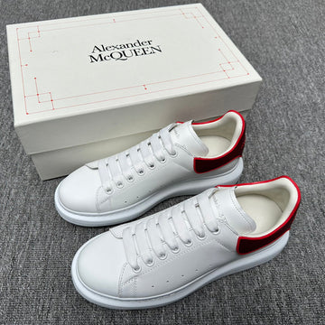 VS - AQ Women Shoes - 104