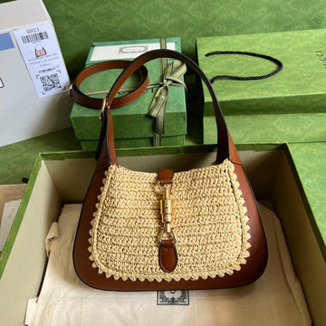 VS - GUKI Bag - 1112