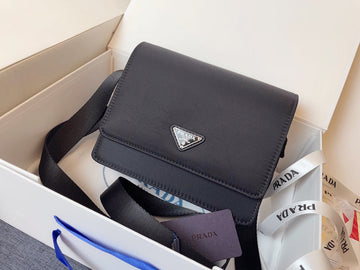 VS - PD Bags - 555