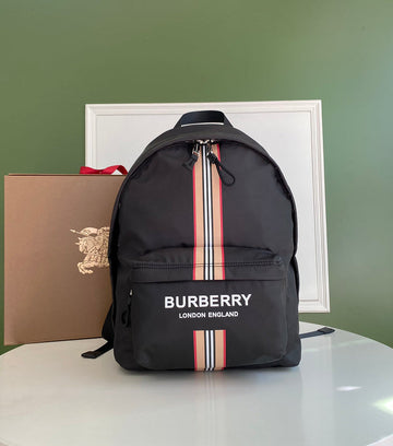 VS - BOR Bags - 255