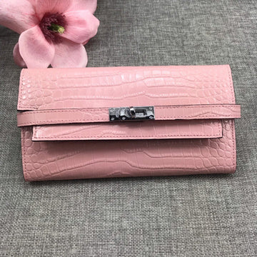 VS - HMS-Bags - 1253