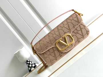 VS - VEL Bags - 140