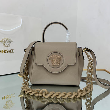 VS - VAR Women Bag - 095