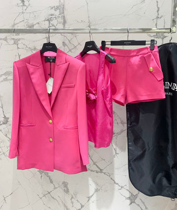 VS - BAM Women Clothes - 555