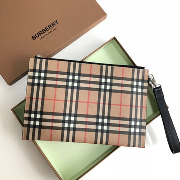 BBR Bags - VS - 119