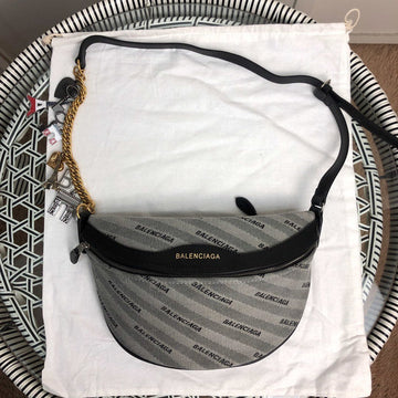 VS - BG Women Bag - 083