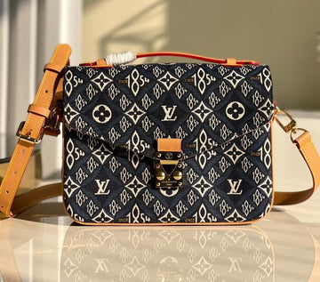 VS Luxury - LOV Bags - 2533