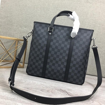 VS - All Men Bags - 209