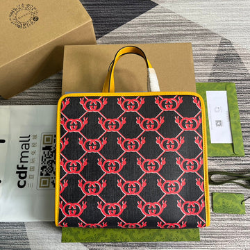 VS - GCI Bags - 5522