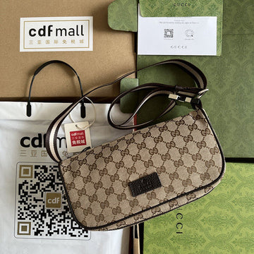 VS - GUKI Bags - 115