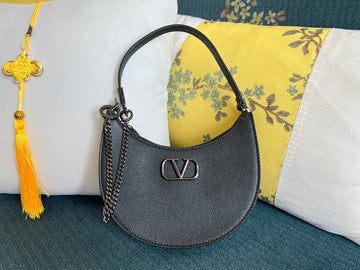 VS - VEL Bags - 772