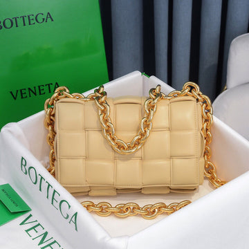 VS Fashion - BV Bags - 1342