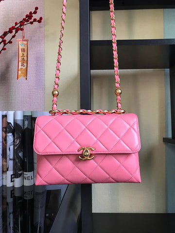 VS Fashion - CHL Bags - 1051