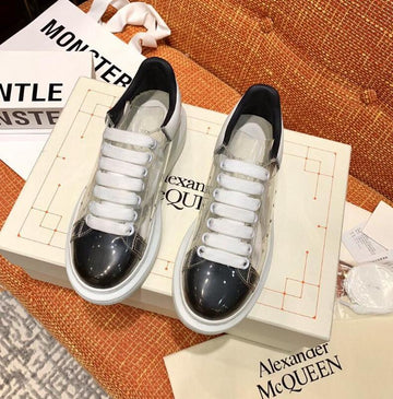 VS Luxury - AQ Men SHoes - 354
