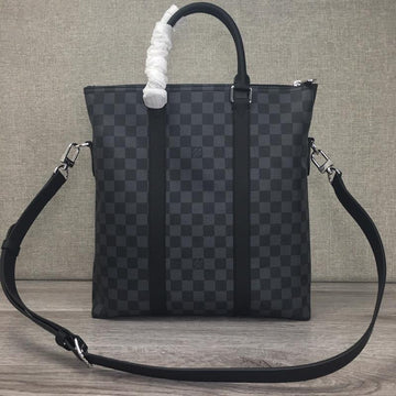 VS - All Men Bags - 210