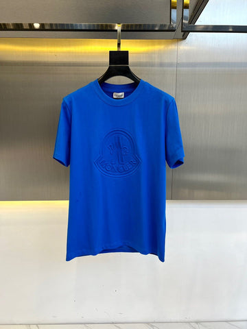 VS - MCOL Men Clothes - 512