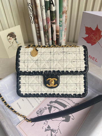 VS Fashion - CHL Bags - 977