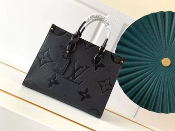 VS Fashion Lu-Vi bags - 754
