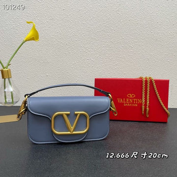VS - VEL Bags - 712