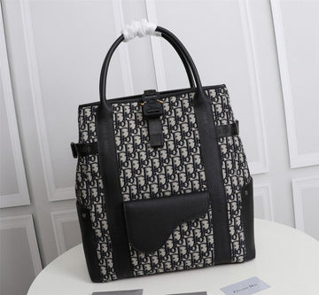 VS - DOR Bags - 1058