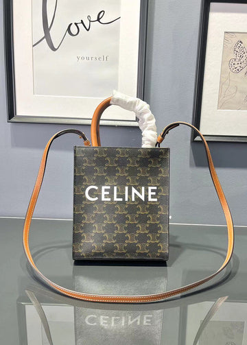 VS Fashion - CLE Bags - 056