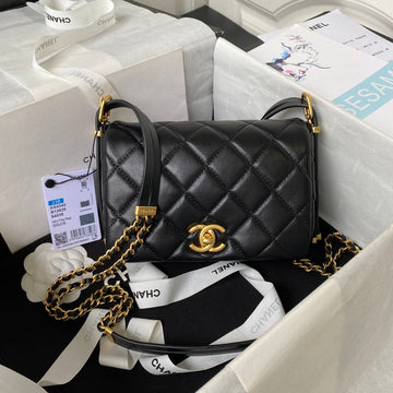 VS - CHL Women Bag - 615