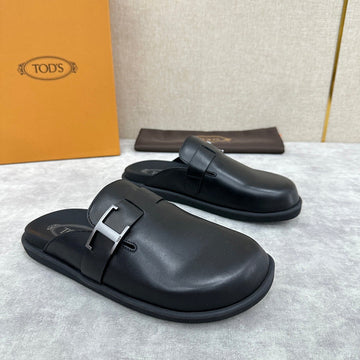 VS - TDS Men Shoes - 200