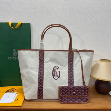 VS - GYO Bags - 315