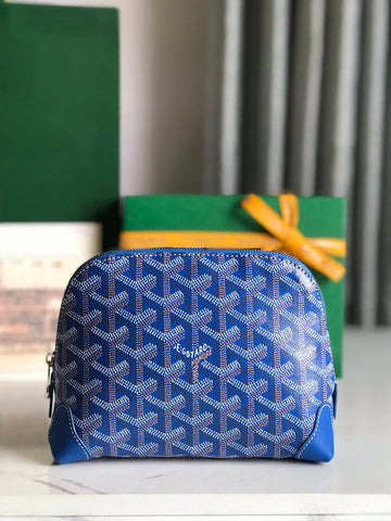 VS - GYO Bags - 429