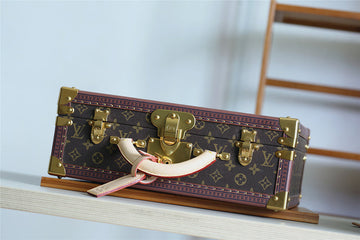 VS Fashion Lu-Vi bags - 9516
