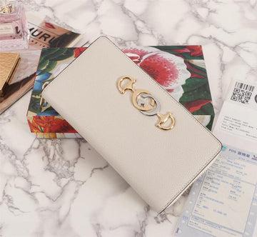 VS Luxury - GCI Bags - 923