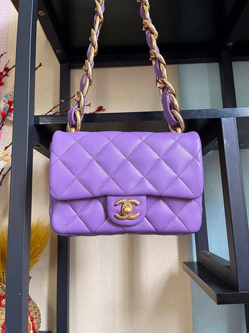 VS Fashion - CNL Bags - 929