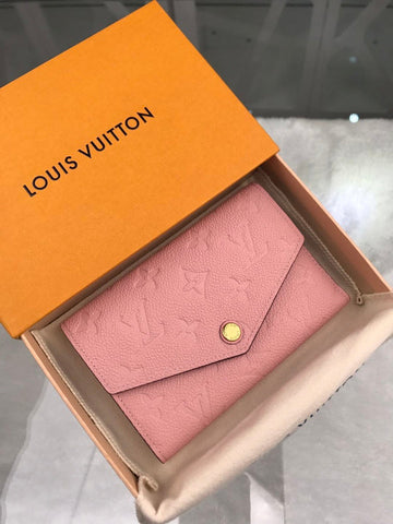 VS - LOV Wallets - 615