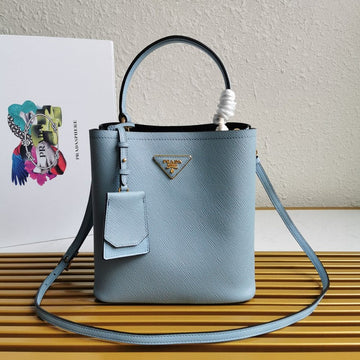 VS - PD Women Bag - 350
