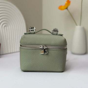 VS - LOP Bags - 265
