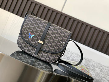 VS - GYO Bags - 268