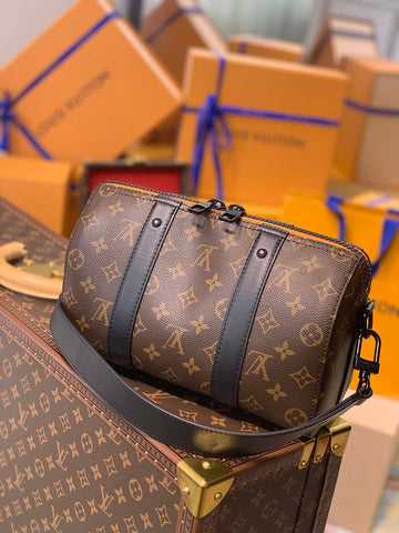 VS Fashion Lu-Vi bags - 17040