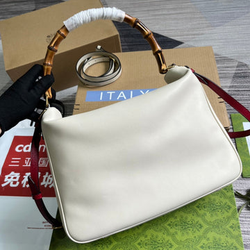 VS - GCI Bags - 5390