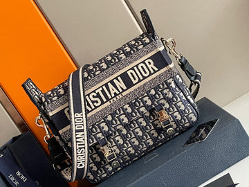 VS Fashion - Drr Bags - 022