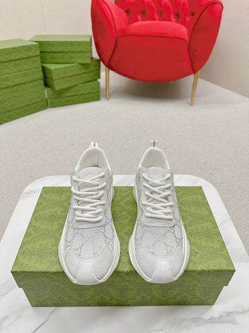 VS - GUKI Shoe - 1272